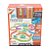 PISTA NANO LAND HEX BOTS - SUNNY - Imagem 1