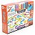 PISTA NANO ZONE HEX BOTS - SUNNY - Imagem 5