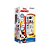 REFRIGERADOR MICKEY - XALINGO - Imagem 2