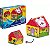 CASINHA INTERATIVA BLUES CLUES - XALINGO - Imagem 2