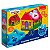 CASINHA INTERATIVA BLUES CLUES - XALINGO - Imagem 1