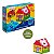 CASINHA INTERATIVA BLUES CLUES - XALINGO - Imagem 4