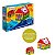 CASINHA INTERATIVA BLUES CLUES - XALINGO - Imagem 3