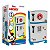 REFRIGERADOR PETIT CHEF MICKEY - XALINGO - Imagem 1