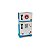 REFRIGERADOR PETIT CHEF MICKEY - XALINGO - Imagem 2