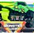 MONSTER JAM 1:24  - COLLECTOR - DRAGONOID - SUNNY - Imagem 6
