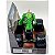 MONSTER JAM 1:24  - COLLECTOR - DRAGONOID - SUNNY - Imagem 4