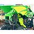 MONSTER JAM 1:24  - COLLECTOR - DRAGONOID - SUNNY - Imagem 5