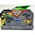 MONSTER JAM 1:24  - COLLECTOR - DRAGONOID - SUNNY - Imagem 2