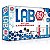 JOGO LAB 80 - ESTRELA - Imagem 1