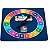 JOGO TRAVA CATEGORIAS - ESTRELA - Imagem 4