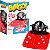 SUPER BINGO - PAIS E FILHOS - Imagem 1