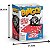 SUPER BINGO - PAIS E FILHOS - Imagem 3