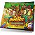 LIVRO JOGO CADA MACACO NO SEU GALHO - ESTRELA - Imagem 1