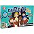 JOGO DETETIVE JR - ESTRELA - Imagem 1