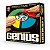 GENIUS - ESTRELA - Imagem 1