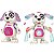 DANCING ROBO DOG - PAIS E FILHOS - Imagem 2