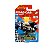CARRINHOS ROAD CAR - DIE CAST SORTIDO - PAIS E FILHOS - Imagem 2