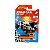 CARRINHOS ROAD CAR - DIE CAST SORTIDO - PAIS E FILHOS - Imagem 3