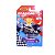 CARRINHOS ROAD CAR - DIE CAST SORTIDO - PAIS E FILHOS - Imagem 1