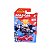 CARRINHOS ROAD CAR - DIE CAST SORTIDO - PAIS E FILHOS - Imagem 4