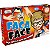 FAÇA FACE - PAIS E FILHOS - Imagem 1