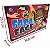 FAÇA FACE - PAIS E FILHOS - Imagem 4