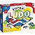 SUPER LUDO - PAIS E FILHOS - Imagem 1