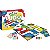 SUPER LUDO - PAIS E FILHOS - Imagem 2