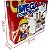BLOCO MEGA CONSTRUÇÕES 45 PÇS - PAIS E FILHOS - Imagem 3