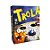 TROLANDO - PAIS E FILHOS - Imagem 3