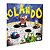 TROLANDO - PAIS E FILHOS - Imagem 4