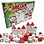 BLOCO MEGA CONSTRUÇÕES 120 PCS - PAIS E FILHOS - Imagem 1