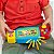 FISHER-PRICE APRENDER BRINCAR VIDEOGAME PORTATIL - MATTEL - Imagem 4