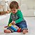 FISHER-PRICE APRENDER BRINCAR VIDEOGAME PORTATIL - MATTEL - Imagem 6