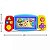 FISHER-PRICE APRENDER BRINCAR VIDEOGAME PORTATIL - MATTEL - Imagem 2