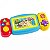FISHER-PRICE APRENDER BRINCAR VIDEOGAME PORTATIL - MATTEL - Imagem 3