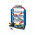 HOT WHEELS PISTA CITY GARAGEM DE MANOBRAS - MATTEL - Imagem 4