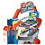 HOT WHEELS PISTA CITY GARAGEM DE MANOBRAS - MATTEL - Imagem 2