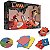 JOGO O CHÃO E LAVA - PAIS E FILHOS - Imagem 3