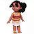BONECA DISNEY MOANA IRMÃ - MATTEL - Imagem 3