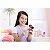 BONECA DISNEY MOANA IRMÃ - MATTEL - Imagem 6