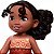 BONECA DISNEY MOANA IRMÃ - MATTEL - Imagem 4