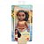 BONECA DISNEY MOANA IRMÃ - MATTEL - Imagem 1