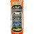CAIXA DE CARRINHOS MATCHBOX PACOTE COM 5 - MATTEL - Imagem 1