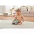 FISHER-PRICE CUBO ANIMAIZINHOS DIVERTIDOS - MATTEL - Imagem 4