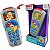FISHER-PRICE APRENDER BRINCAR CONTROLE REMOTO DO CACHORRINHO - MATTEL - Imagem 1