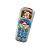FISHER-PRICE APRENDER BRINCAR CONTROLE REMOTO DO CACHORRINHO - MATTEL - Imagem 5