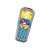 FISHER-PRICE APRENDER BRINCAR CONTROLE REMOTO DO CACHORRINHO - MATTEL - Imagem 4