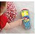 FISHER-PRICE APRENDER BRINCAR CONTROLE REMOTO DO CACHORRINHO - MATTEL - Imagem 2